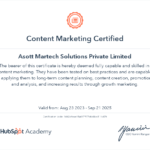 Content-Marketing-Hobspot-Certification.png
