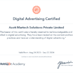 Hubspot-Digital-Advertise-Certificate.png