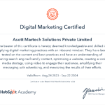 Hubspot-Digital-Marketing.png