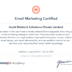 Hubspot-Email-Marketing.png