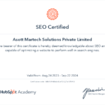 Hubspot-SEO-Certification.png