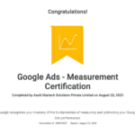 Screenshot-2023-09-25-at-7.32.09-PM.png