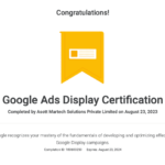 Screenshot-2023-09-25-at-7.33.43-PM.png