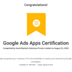 Screenshot-2023-09-25-at-7.34.50-PM.png
