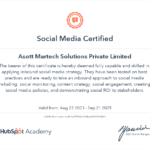Social-Media-Marketing-Hobspot-Certification.png